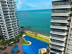 Cape Royale (D4), Condominium #557946161